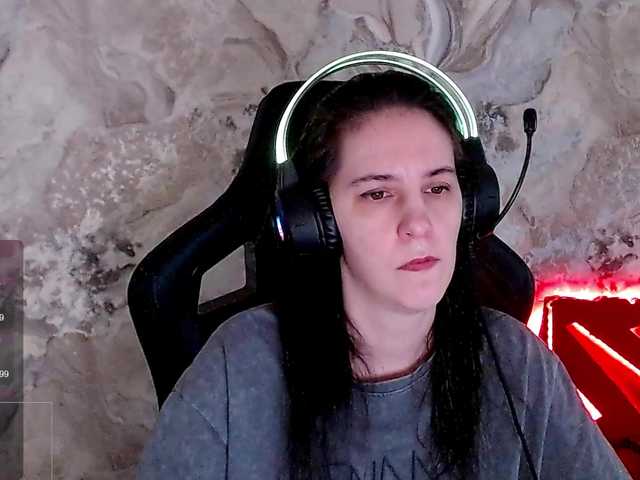 IrwiTomboy