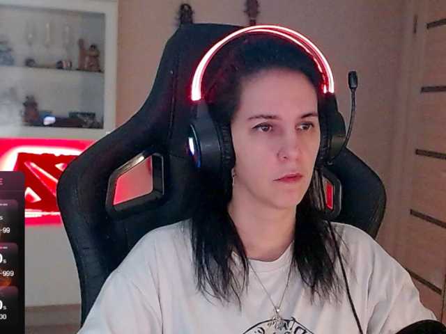 IrwiTomboy
