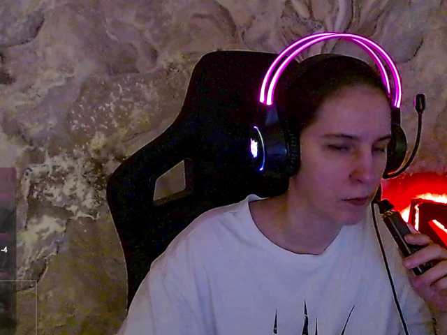 IrwiTomboy