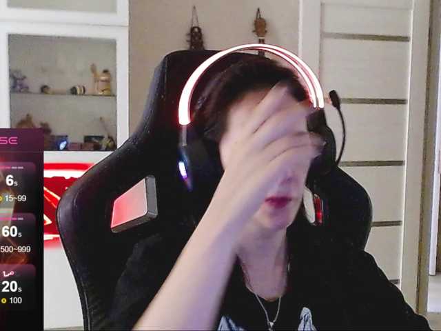 IrwiTomboy