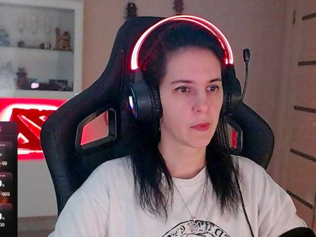 IrwiTomboy