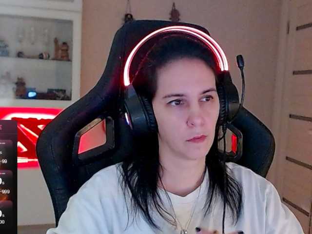 IrwiTomboy