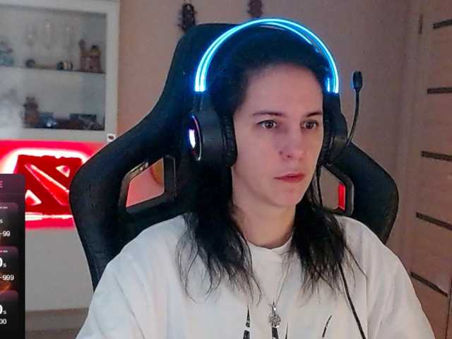 IrwiTomboy