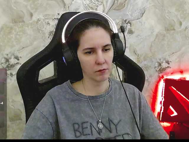 IrwiTomboy