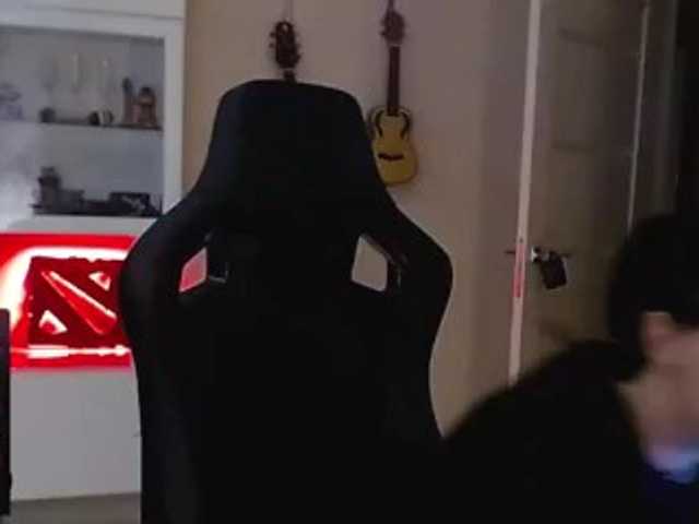 IrwiTomboy