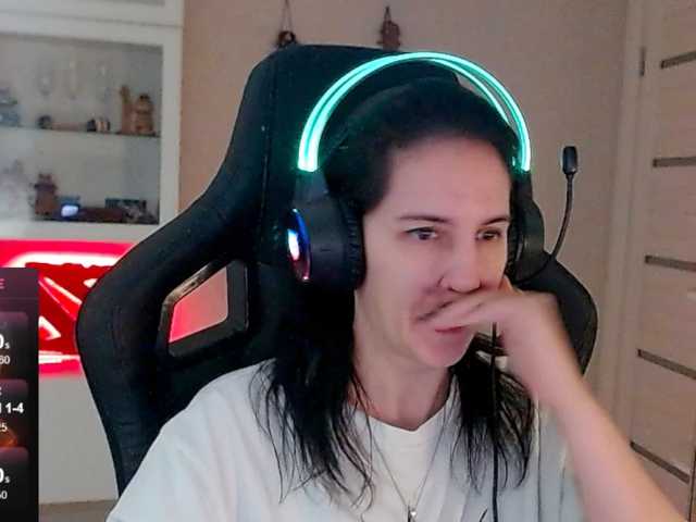 IrwiTomboy
