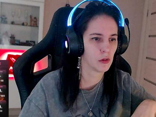 IrwiTomboy