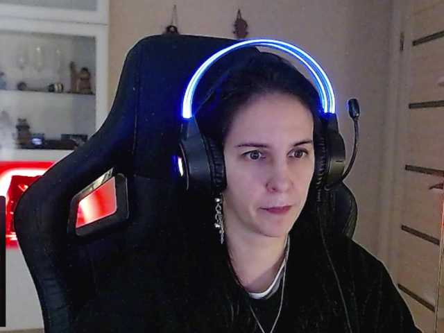 IrwiTomboy
