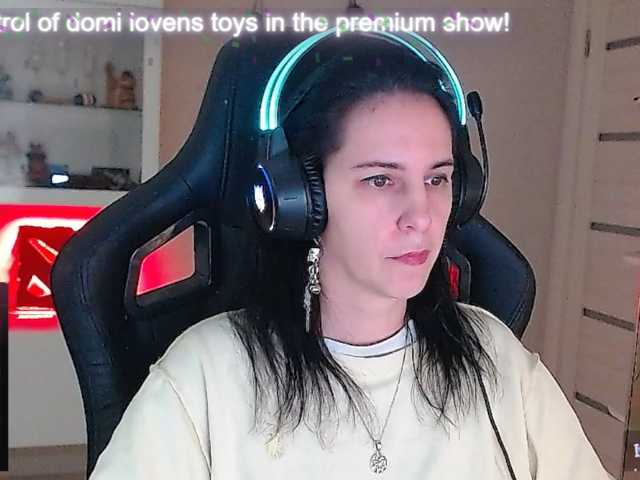 IrwiTomboy