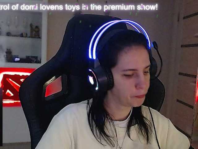 IrwiTomboy