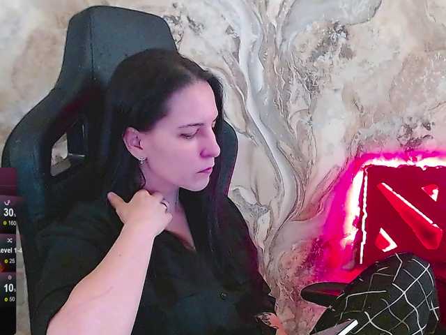 IrwiTomboy's BongaCams show and profile