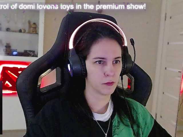 IrwiTomboy
