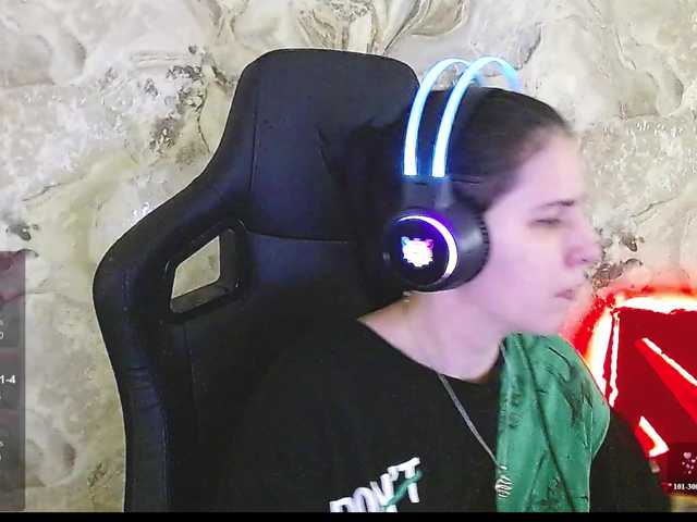 IrwiTomboy