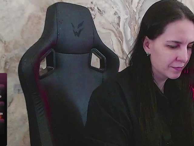 IrwiTomboy's BongaCams show and profile