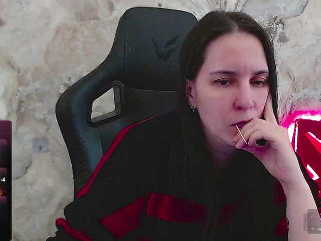 IrwiTomboy's BongaCams show and profile