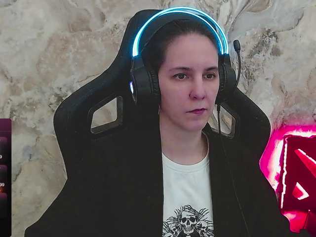 Preview of irwitomboy