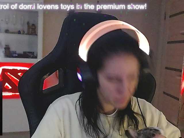IrwiTomboy