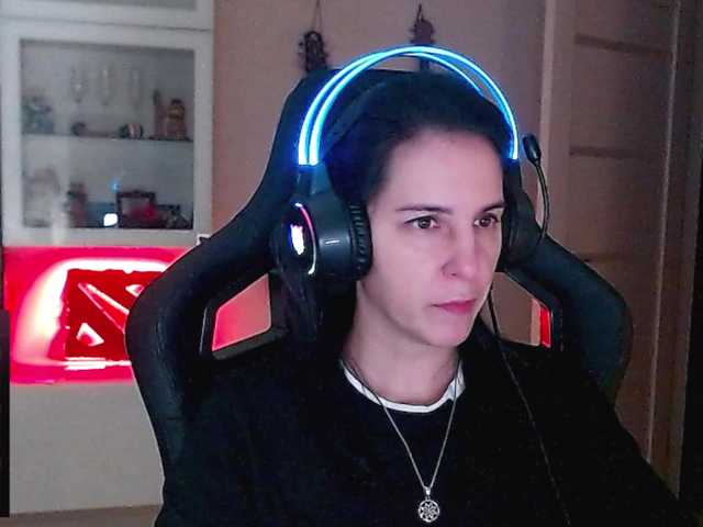 IrwiTomboy