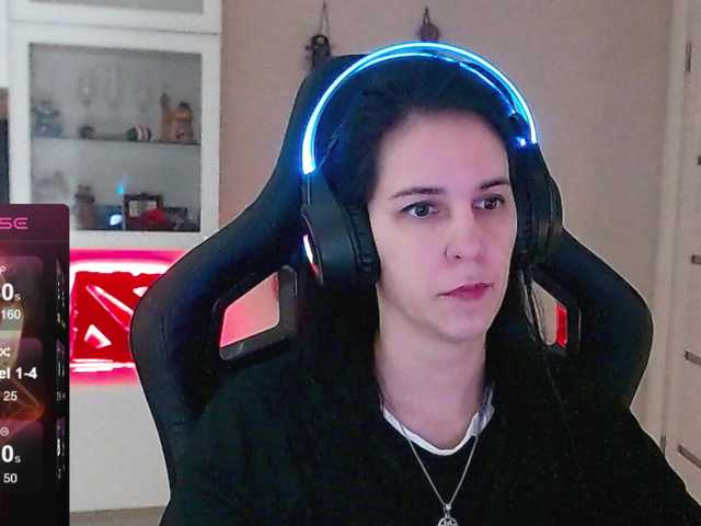 IrwiTomboy