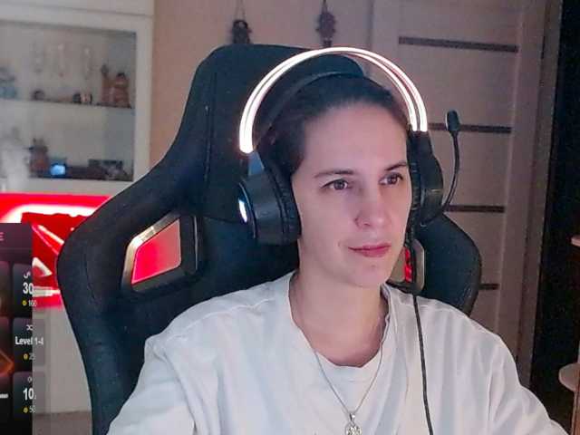 IrwiTomboy