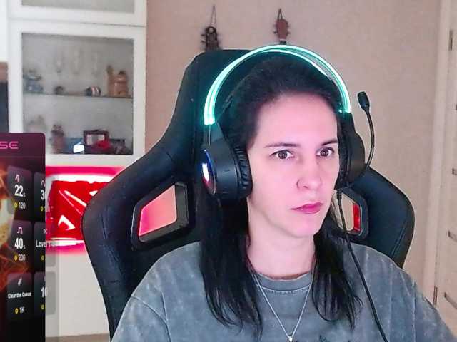 IrwiTomboy