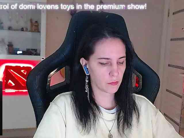 IrwiTomboy