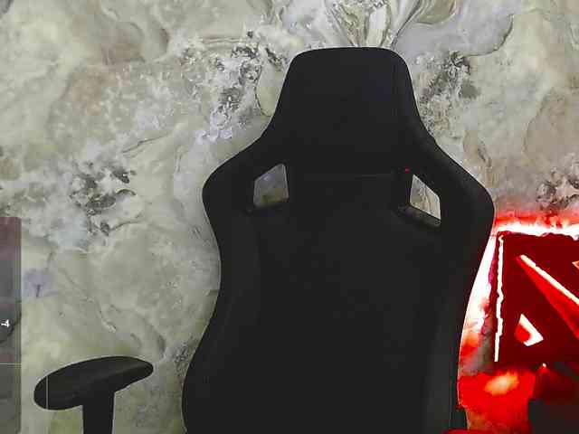 IrwiTomboy