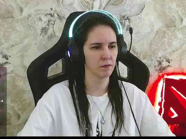IrwiTomboy