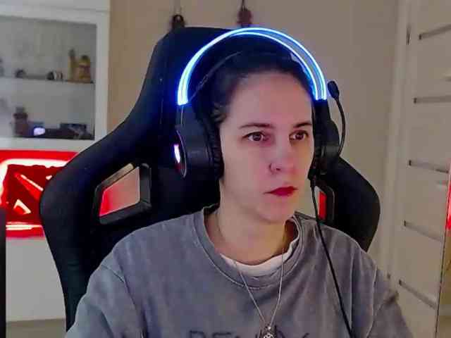 IrwiTomboy