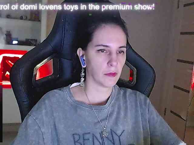 IrwiTomboy IrwiTomboy