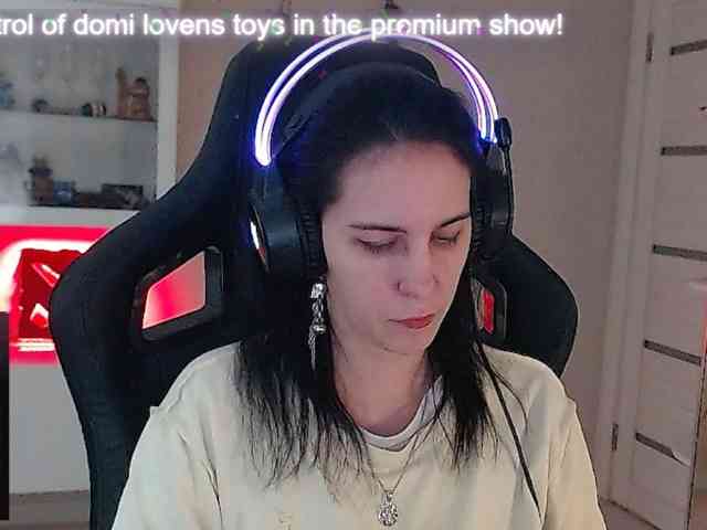 IrwiTomboy