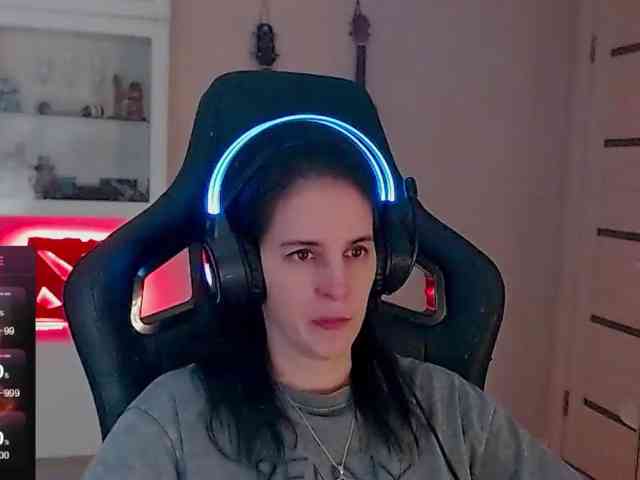 IrwiTomboy