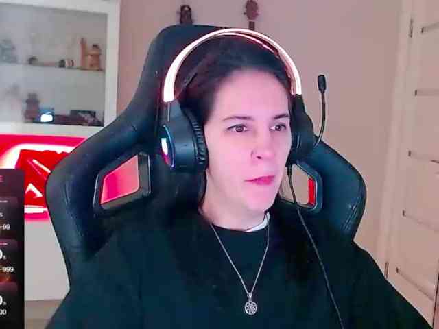 IrwiTomboy IrwiTomboy