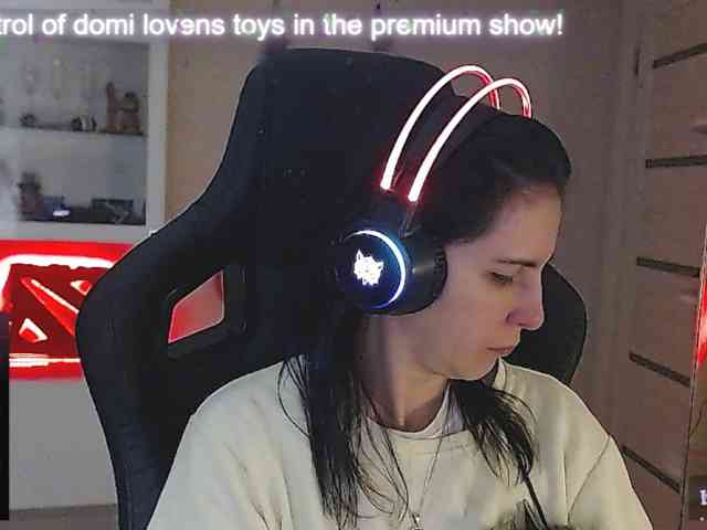 IrwiTomboy