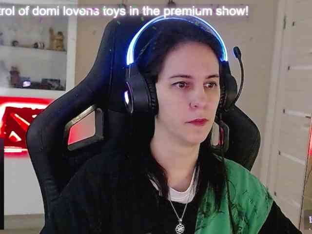 IrwiTomboy IrwiTomboy