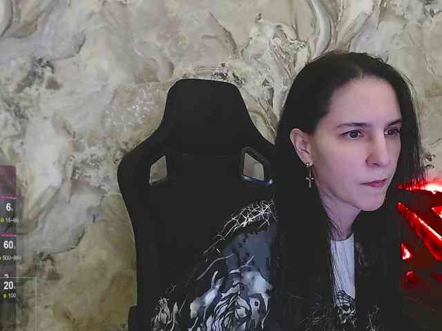 IrwiTomboy webcam