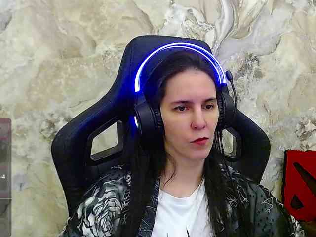 IrwiTomboy