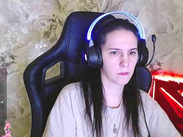 IrwiTomboy