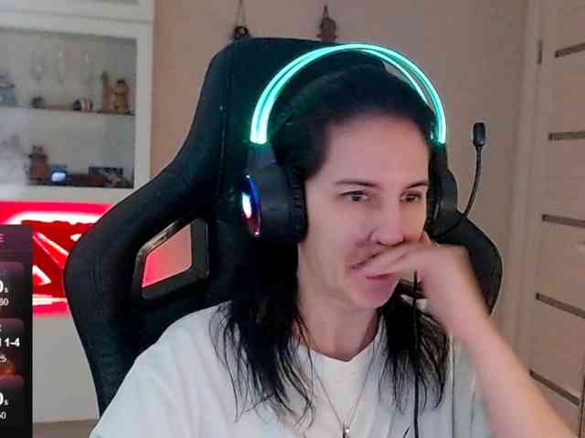 IrwiTomboy