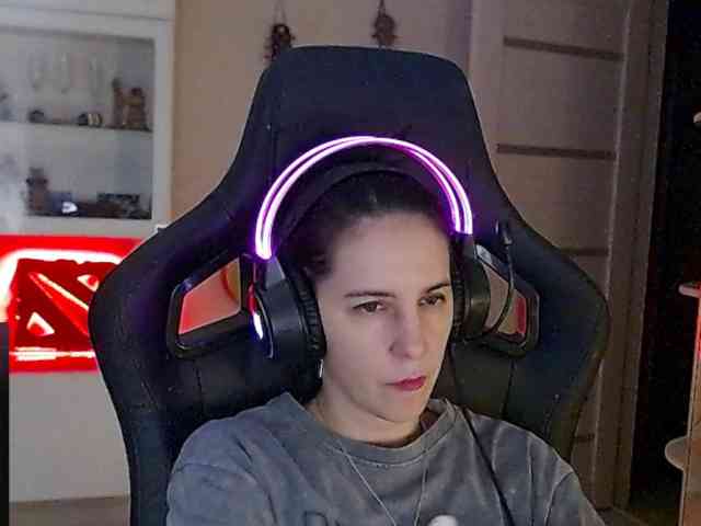 IrwiTomboy