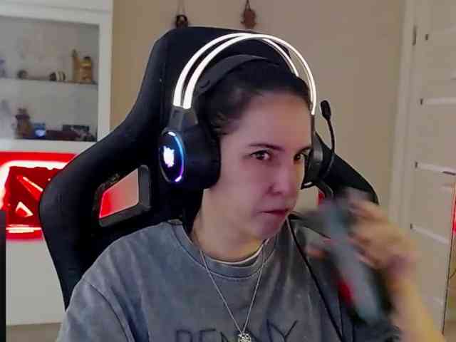 IrwiTomboy