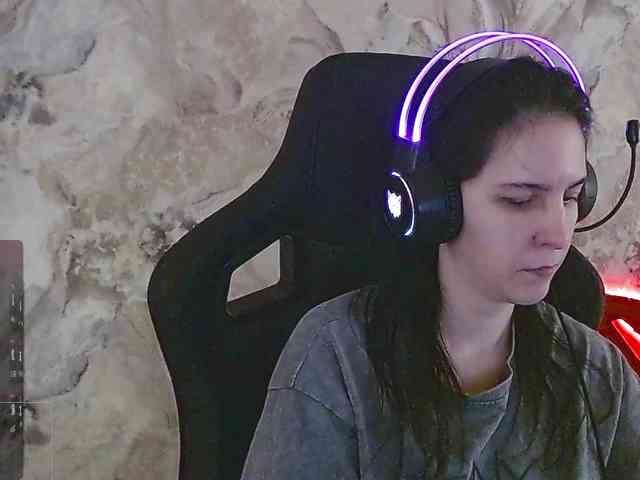 IrwiTomboy webcam