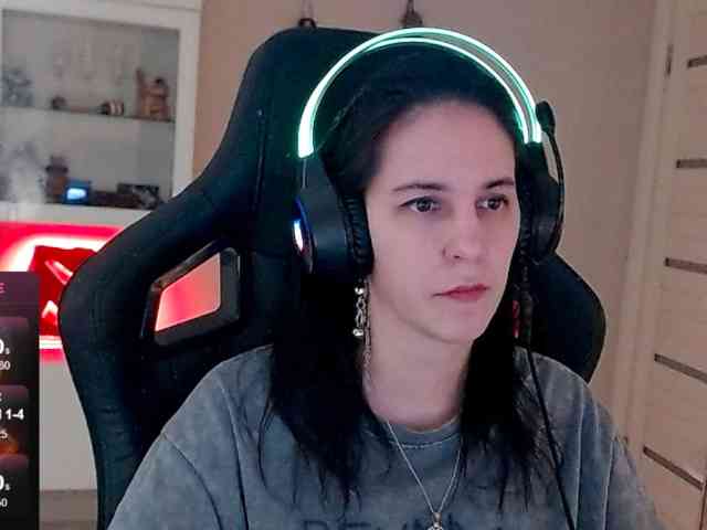 IrwiTomboy