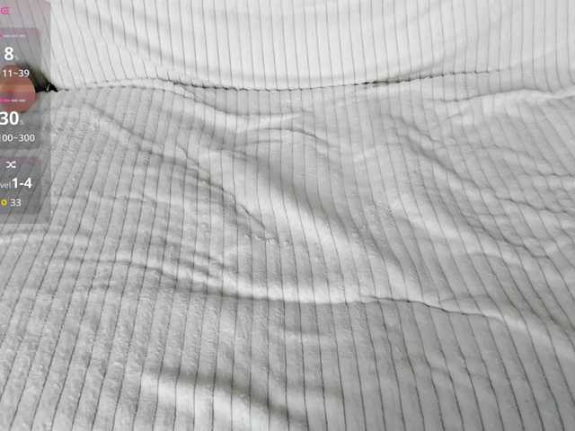 Milenas's BongaCams show and profile