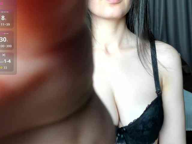 Milenas webcam