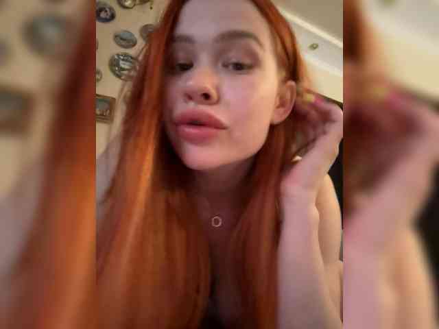Pink-Panther webcam