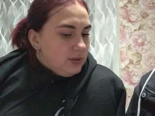 Natalya04 Porn Show
