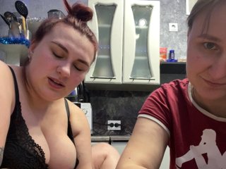 Natalya04 Porn Show
