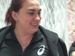 Natalya04 Porn Show