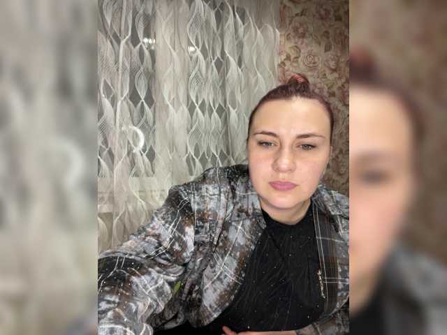 Olesya4515